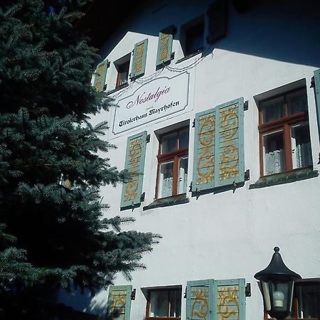Pensjonat Nostalgia Sosnowka (Jelenia Gora) Exterior photo